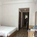 Review photo of Avenue Hotel Sam Son from Quynh A. P.