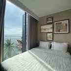 Review photo of Expressia Hotel Makassar 3 from Mega N. H.