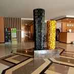 Review photo of Grand Dian Hotel Brebes from Distia A.
