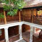 Hình ảnh đánh giá của Long Beach Resort Phu Quoc từ Nguyen T. N. T.