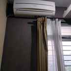 Review photo of High Livin Apartment Baros 2 from Theresia S.