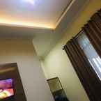 Review photo of Hotel Aksi 2 from Ikhsan P.