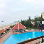 Review photo of Vung Tau Intourco Resort 2 from Ngo T. S.