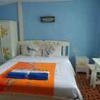 Review photo of Sukkee Beach Resort 3 from Praowpilas S.