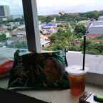 Review photo of Raising Hotel Makassar from Onkhy F. M.