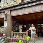 Review photo of Chang Siam Inn from Le T. T.