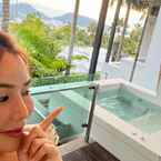 Ulasan foto dari Wyndham Sea Pearl Resort Phuket dari Thanatchaya T.