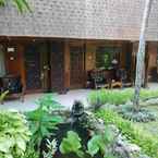 Review photo of Puri Artha Hotel Yogyakarta from Siti A. T.