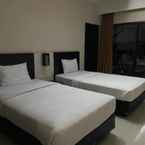 Review photo of Ommaya Hotel & Resort from Azizah A.