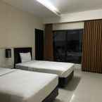 Review photo of Ommaya Hotel & Resort 2 from Azizah A.