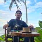 Ulasan foto dari Kadena Glamping Dive Resort 3 dari Arfan J. A.