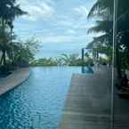 Ulasan foto dari The Malibu Suites Balikpapan by Sissae Living dari Rifka M.