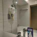 Review photo of UCSI Hotel Kuching 4 from Dayang M. B. A. D.
