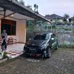 Review photo of Lembah Ciater Resort Managed by Sahid 5 from Mulyadi M.