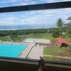 Review photo of Grage Hotel Bengkulu from Shibrotallah S.