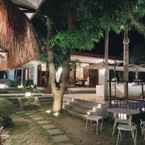 Review photo of Villas by Eco Hotel from Crystal P. B.