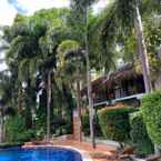 Review photo of Villas by Eco Hotel 3 from Crystal P. B.