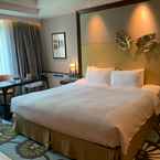 Review photo of Sofitel Singapore Sentosa Resort & Spa 2 from Seah L. H.