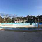 Review photo of Forest Crest Nature Hotel and Resort Powered by ASTON 5 from Jonalyn T. C.