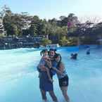 Ulasan foto dari Forest Crest Nature Hotel and Resort Powered by ASTON 4 dari Jonalyn T. C.