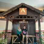 Review photo of Aryaduta Palembang from Mulniawaty M.