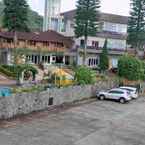Review photo of Hotel Pesona Ciwidey from Esti F.