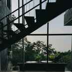 Review photo of Villa 78 Dago 3 from Yudha P.