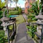 Review photo of Pondok Massas Ubud from Megawati M.