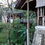 Review photo of Desa Alamanis Resort Villa 4 from Dhitasinta T.