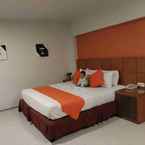 รูปภาพรีวิวของ Surya Boutique Hotel Kota Lama Semarang 2 จาก Ayu S. P.