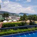 Review photo of Sea Sun Sand Resort & Spa 2 from Ngan N.