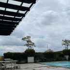 Ulasan foto dari Four Points by Sheraton Bandung 4 dari Ahmad F.