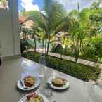 Review photo of Japa Bungalow from Alfan C. Y.