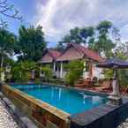 Review photo of Japa Bungalow 4 from Alfan C. Y.