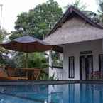 Review photo of Japa Bungalow 3 from Alfan C. Y.