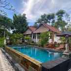 Review photo of Japa Bungalow 5 from Alfan C. Y.