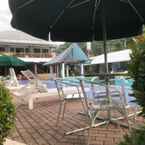 Review photo of Toba Beach Hotel from Felick F.