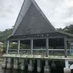 Review photo of Toba Beach Hotel 5 from Felick F.
