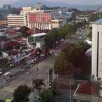 Ulasan foto dari Novotel Semarang dari Nurul H.