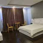 Review photo of Ha Noi Hotel from Epal N.