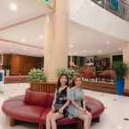 Hình ảnh đánh giá của Cap Saint Jacques Hotel từ Phuong M. N.