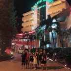 Review photo of Cap Saint Jacques Hotel 2 from Phuong M. N.