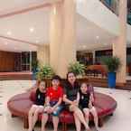 Review photo of Cap Saint Jacques Hotel 4 from Phuong M. N.