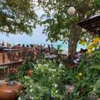 Review photo of Silversand Resort 5 from Watthanakorn S.