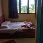 Review photo of Sea Front Hotel Port Dickson 4 from Mohd I. Z.