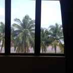 Review photo of Sea Front Hotel Port Dickson 7 from Mohd I. Z.