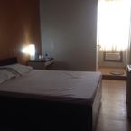 Review photo of Hotel Casa Angela 3 from Richard Y.