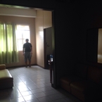 Review photo of Hotel Casa Angela 5 from Richard Y.