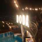 Ulasan foto dari Bukit Indah Doda Hotel & Resort 5 dari Lasahido S.