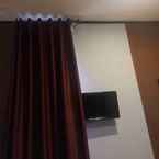 Review photo of Hotel Lovetel from Anwar H.